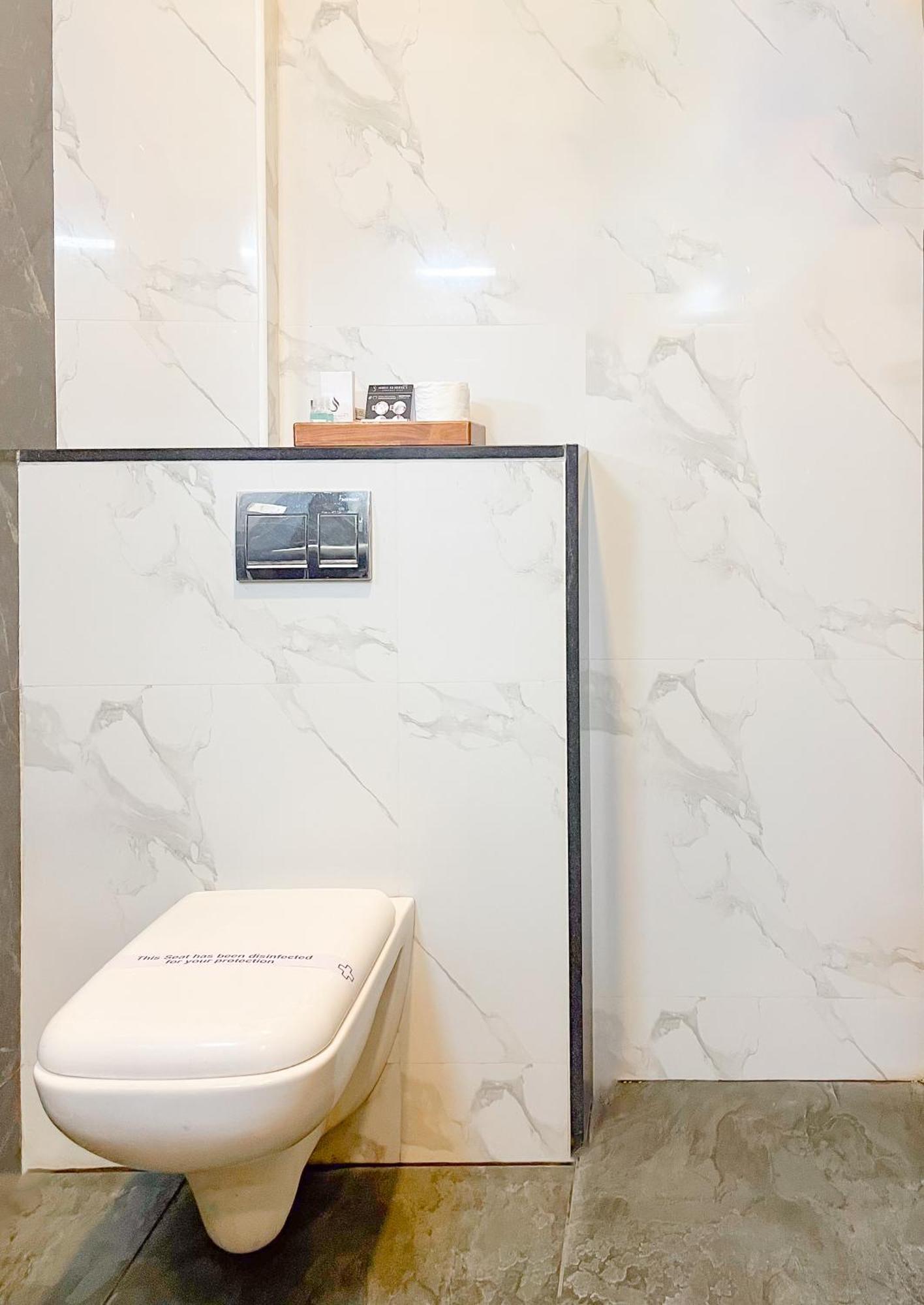 Shree Residency Hotel Erode Ngoại thất bức ảnh