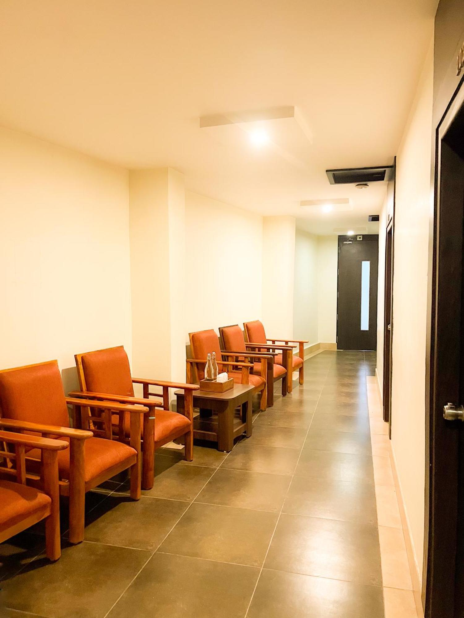 Shree Residency Hotel Erode Ngoại thất bức ảnh